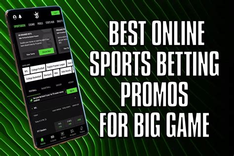 texas sports book online